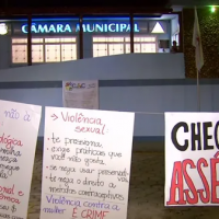 sem-titulo