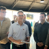sem-titulo