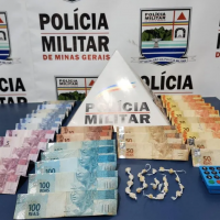sem-titulo