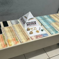 sem-titulo