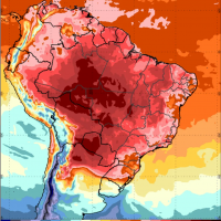 sem-titulo