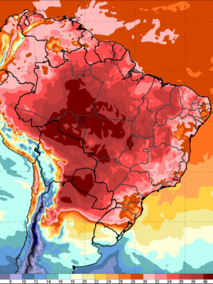 sem-titulo