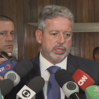 sem-titulo
