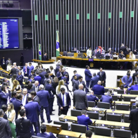 sem-titulo