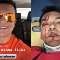 sem-titulo