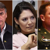 sem-titulo