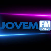 aumento-de-potencia