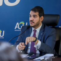 sem-titulo