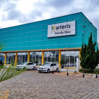 sem-titulo