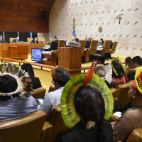 sem-titulo