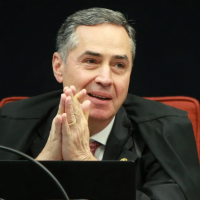 sem-titulo