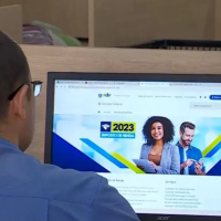 sem-titulo