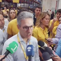 sem-titulo