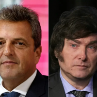 sem-titulo