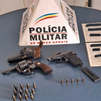 sem-titulo