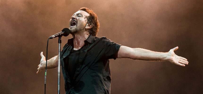 pearl-jam