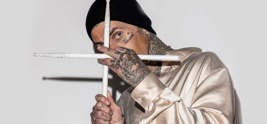 travis-barker