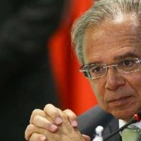 paulo-guedes-4