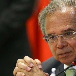 paulo-guedes-4