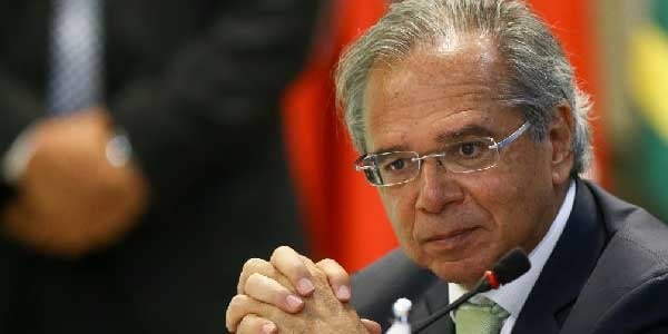 paulo-guedes-4