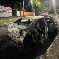 sem-titulo