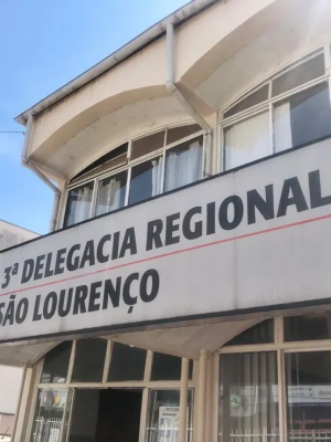 sem-titulo