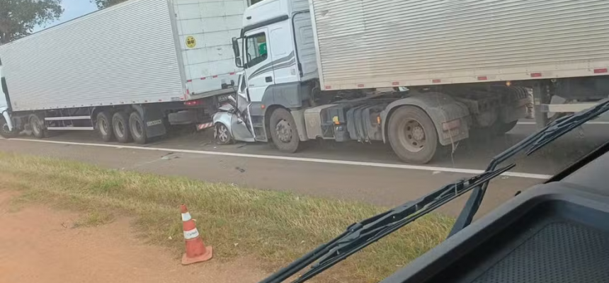 sem-titulo