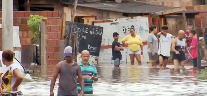 sem-titulo