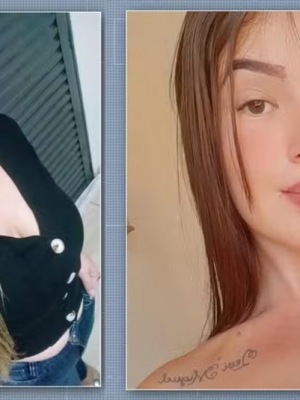 sem-titulo