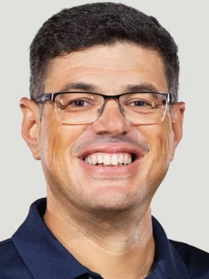 sem-titulo