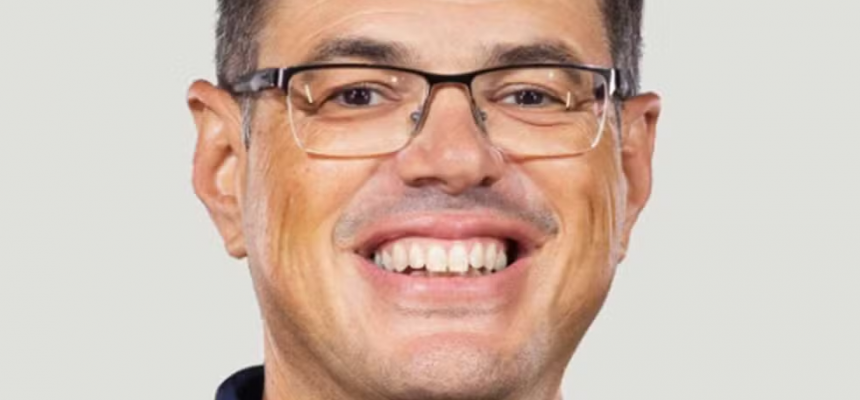 sem-titulo