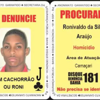 sem-titulo