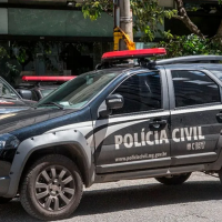 sem-titulo