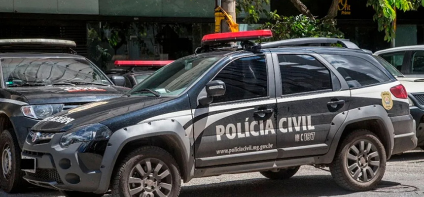 sem-titulo