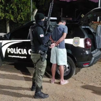 sem-titulo