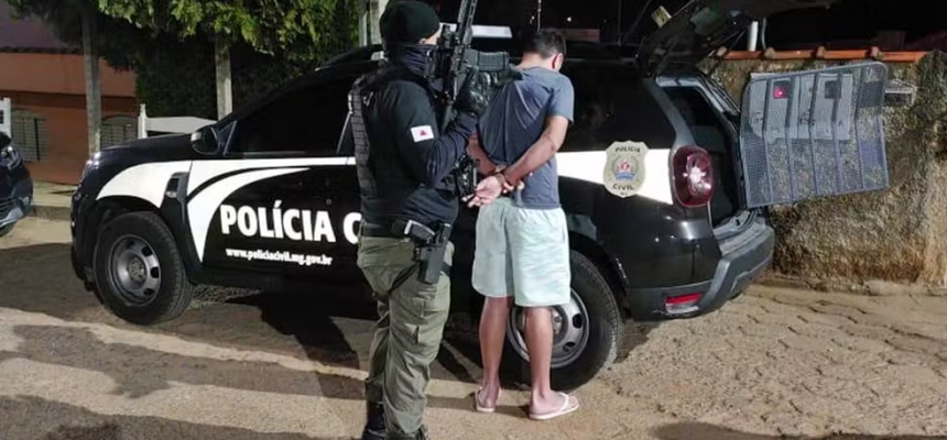 sem-titulo