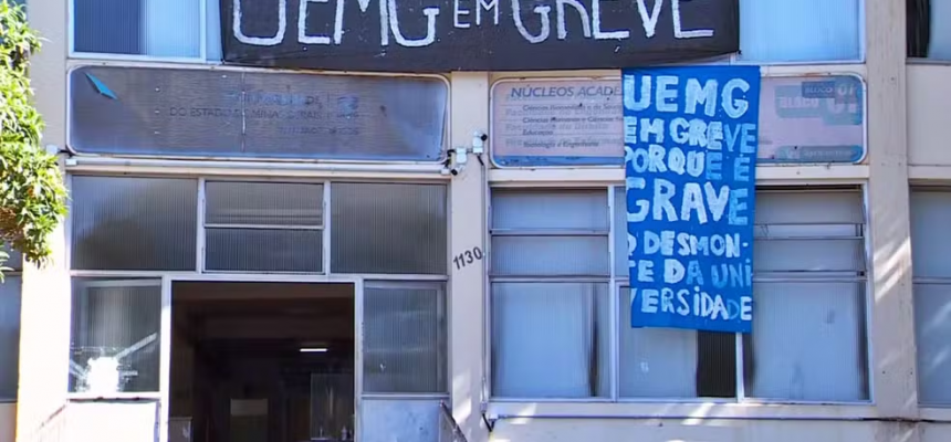 sem-titulo