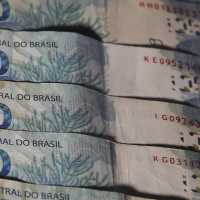 sem-titulo