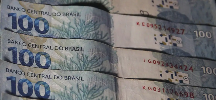 sem-titulo