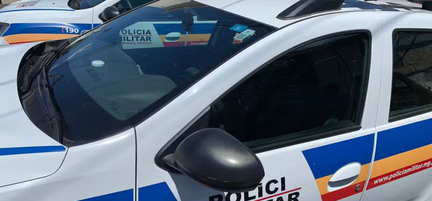 sem-titulo
