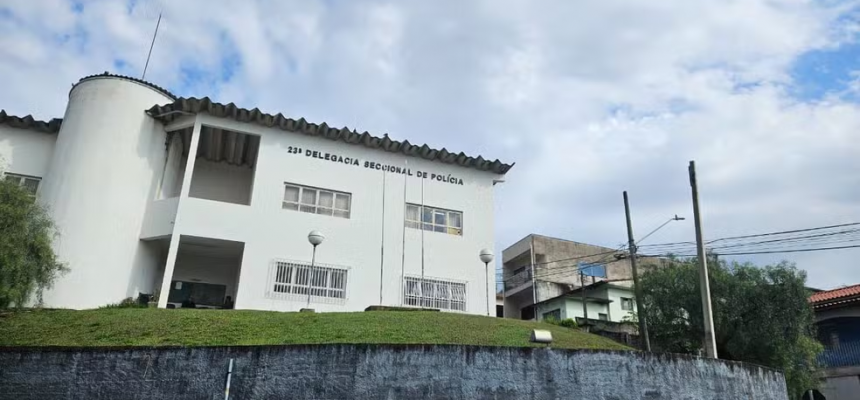 sem-titulo
