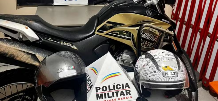 sem-titulo