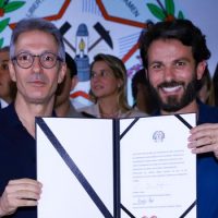 dirceu-aurelio-imprensa-mg