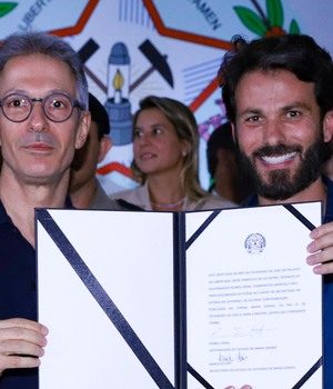dirceu-aurelio-imprensa-mg