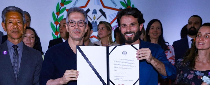 dirceu-aurelio-imprensa-mg