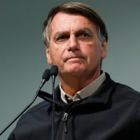 jair-bolsonaro-5-960x540