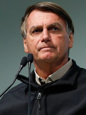 jair-bolsonaro-5-960x540