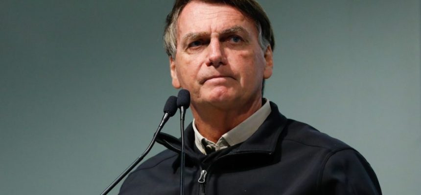 jair-bolsonaro-5-960x540