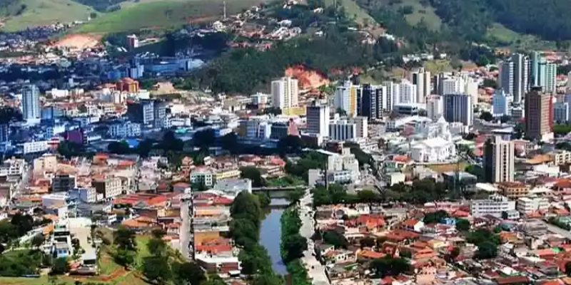 site