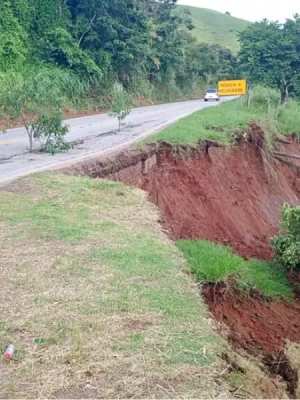 site-2